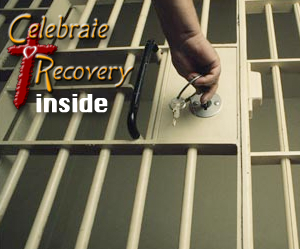 Celebrate Recovery INSIDE